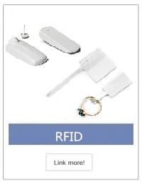 RFID