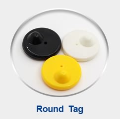round-tag