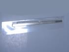 magnetic bar