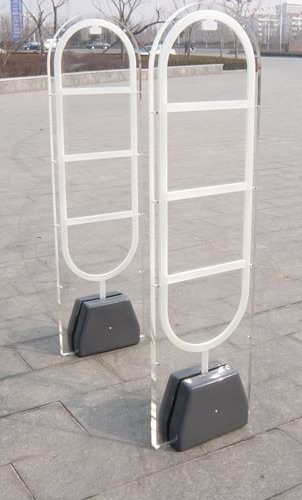 em system