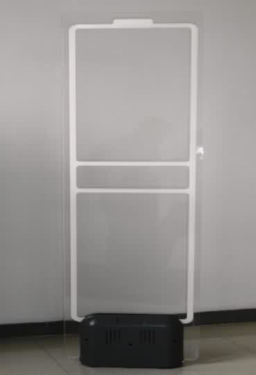 am system