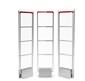 eas door