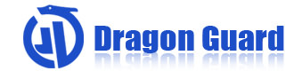 dragon guard