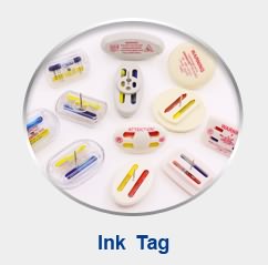 ink-tag