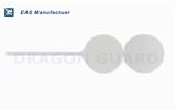 RF-Jewellery(40R)