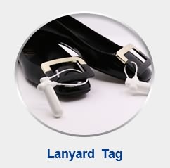 lanyard-tag
