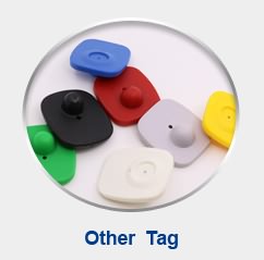 other-tag
