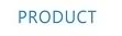 EAS Products