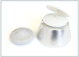 T031-Magnetic-Saucer-Tag