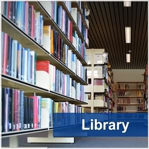 Library-solution