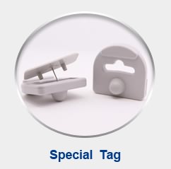 special-tag